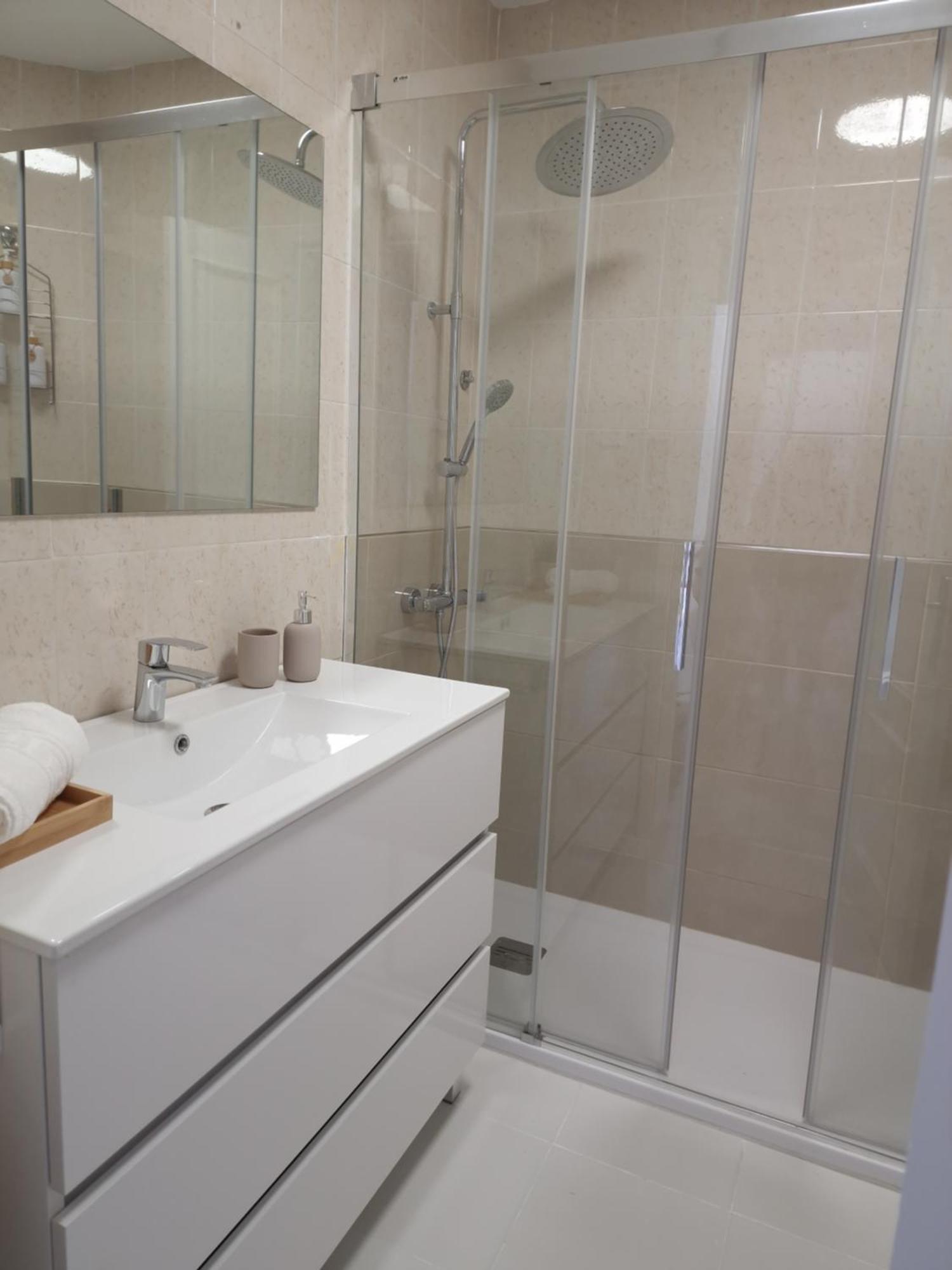 Casa Ika Appartement Torremolinos Buitenkant foto